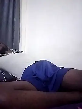 TmanZim2025 online show from 02-25-26, 09:36