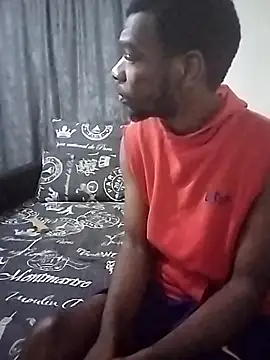 TmanZim2025 online show from 03-02-26, 07:21