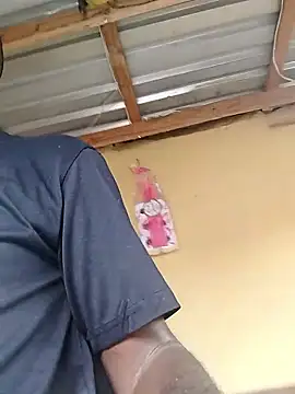 TmanZim2025 online show from 01-09-26, 09:49