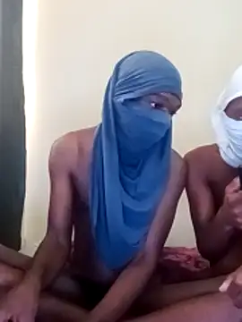 TmanZim2025 online show from 04-18-26, 07:11