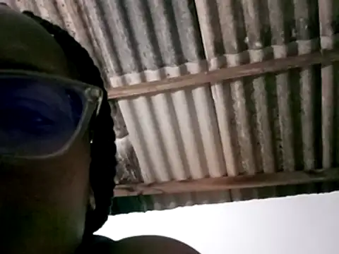 Kyusca online show from 05-22-26, 01:58