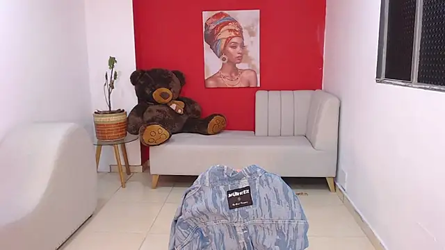 Snapshot of naia_sweetsex chatting on 09-25-25, 11:49 naia sweetsex online show from 09-25-25, 11:49