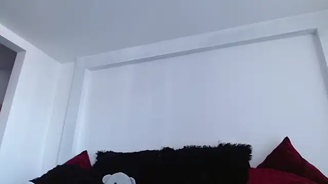 caroline spanky online show from 03-20-26, 06:31