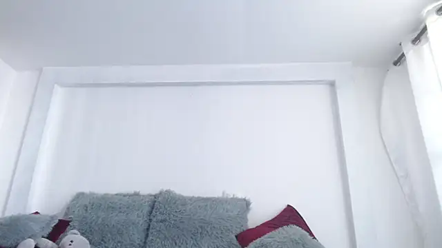 caroline spanky online show from 02-18-26, 08:05