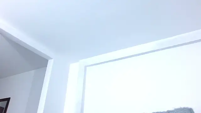 caroline spanky online show from 12-13-25, 08:04