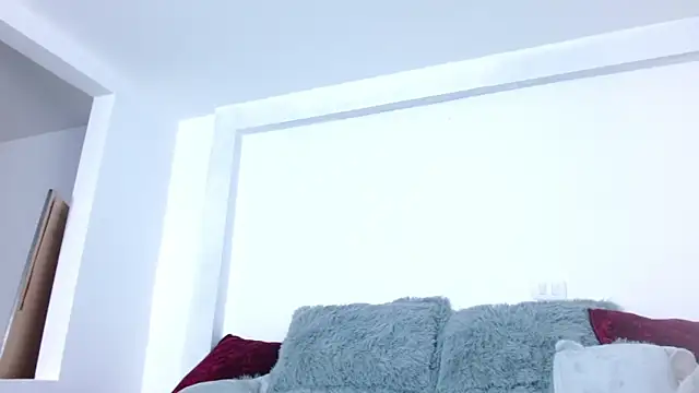 caroline spanky online show from 03-03-26, 04:08