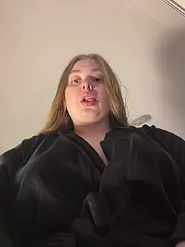 DeniMilkyyyyy online show from 06-01-26, 10:31