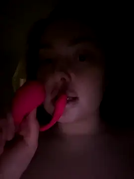 DeniMilkyyyyy online show from 11-30-25, 09:59