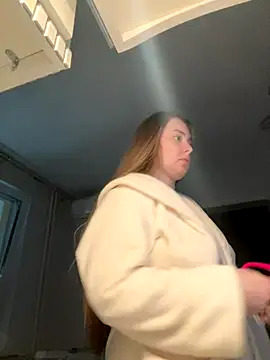 DeniMilkyyyyy online show from 10-26-25, 09:48