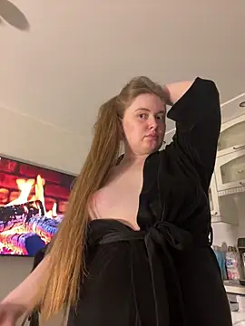 DeniMilkyyyyy online show from 05-16-26, 05:45