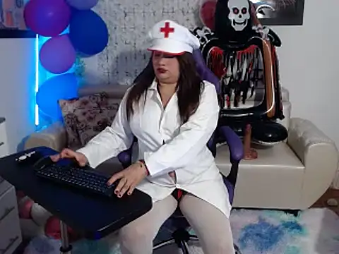 rous-kinky online show from 10-21-25, 08:52