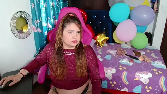 rous-kinky online show from 09-30-25, 09:10