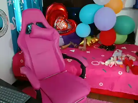 rous-kinky online show from 09-23-25, 09:00