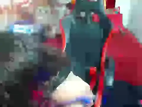 rous-kinky online show from 11-07-25, 01:04