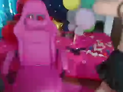 rous-kinky online show from 09-26-25, 08:49