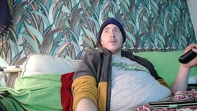 gaydavid online show from 03-29-26, 11:50