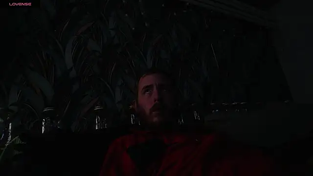 Snapshot of gaydavid chatting on 10-30-25, 01:15 gaydavid online show from 10-30-25, 01:15