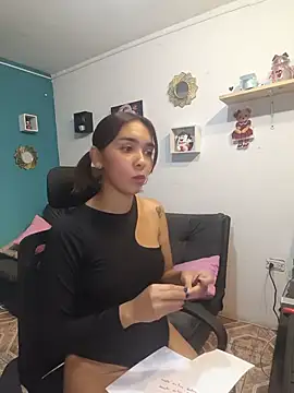 Snapshot of anastasia_tuya chatting on 07-16-26, 09:45 anastasia tuya online show from 07-16-26, 09:45