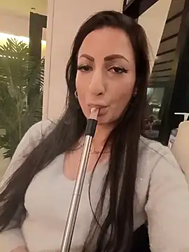 Markela   online show from 02-18-26, 12:41