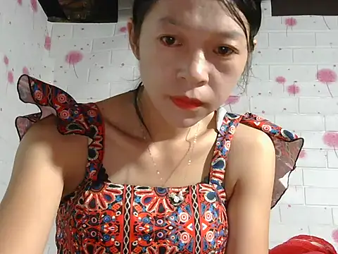 Snapshot of Mina_ti chatting on 10-03-25, 12:14 Mina ti online show from 10-03-25, 12:14