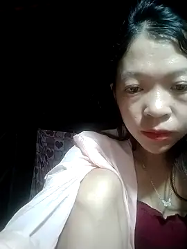 Snapshot of Mina_ti chatting on 09-22-25, 11:11 Mina ti online show from 09-22-25, 11:11