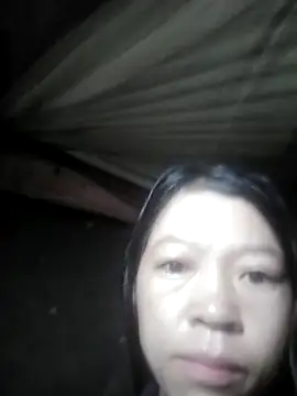 Snapshot of Mina_ti chatting on 09-14-25, 10:43 Mina ti online show from 09-14-25, 10:43