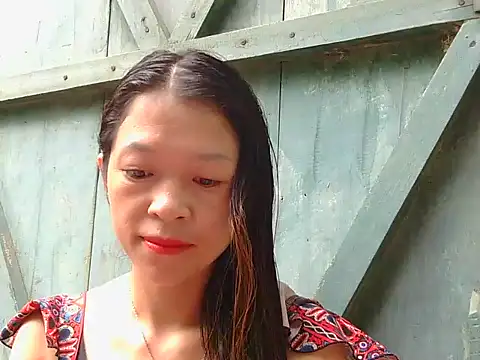 Snapshot of Mina_ti chatting on 10-16-25, 08:00 Mina ti online show from 10-16-25, 08:00