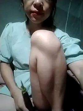 Snapshot of Mina_ti chatting on 09-16-25, 03:13 Mina ti online show from 09-16-25, 03:13