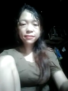 Snapshot of Mina_ti chatting on 09-21-25, 10:59 Mina ti online show from 09-21-25, 10:59