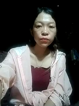 Snapshot of Mina_ti chatting on 09-22-25, 11:05 Mina ti online show from 09-22-25, 11:05