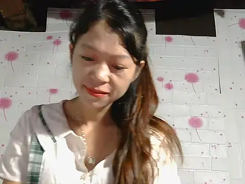Snapshot of Mina_ti chatting on 09-29-25, 10:48 Mina ti online show from 09-29-25, 10:48