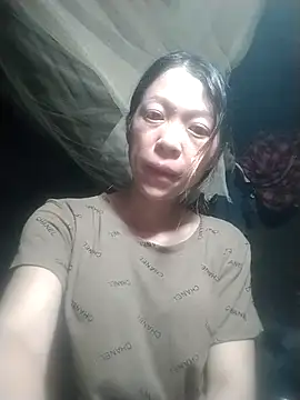 Snapshot of Mina_ti chatting on 09-12-25, 04:07 Mina ti online show from 09-12-25, 04:07