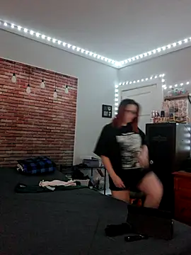 queenpeaches121 online show from 11-03-25, 11:47