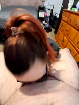 queenpeaches121 online show from 01-06-26, 12:47