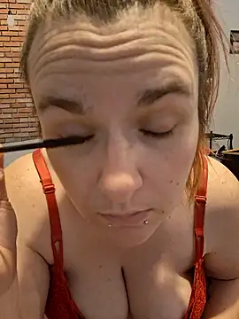 queenpeaches121 online show from 01-13-26, 12:47