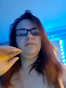 queenpeaches121 online show from 03-07-26, 11:16