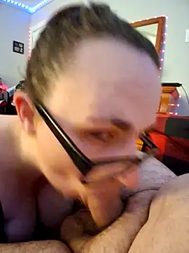 queenpeaches121 online show from 02-10-26, 12:20