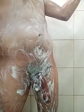 AtraCTiVoSiNguLaR online show from 09-30-25, 02:01