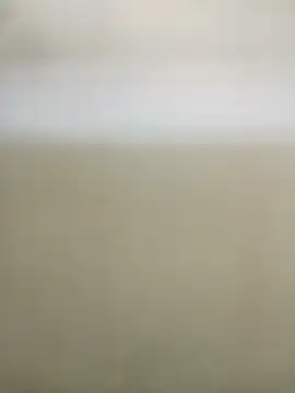 AtraCTiVoSiNguLaR online show from 10-11-25, 03:24