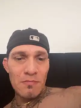 Dixonykaty online show from 02-25-26, 02:17