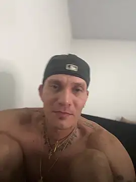 Dixonykaty online show from 03-17-26, 04:04