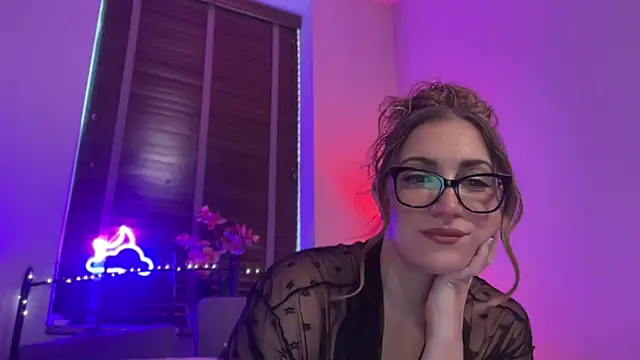 MistresssX online show from 10-06-25, 01:56