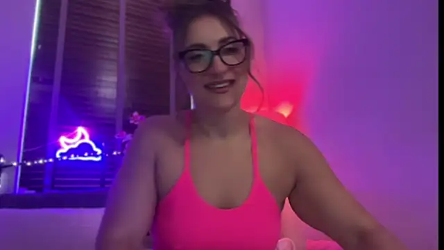 MistresssX online show from 09-26-25, 02:02