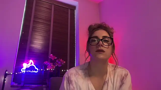 MistresssX online show from 10-07-25, 03:02