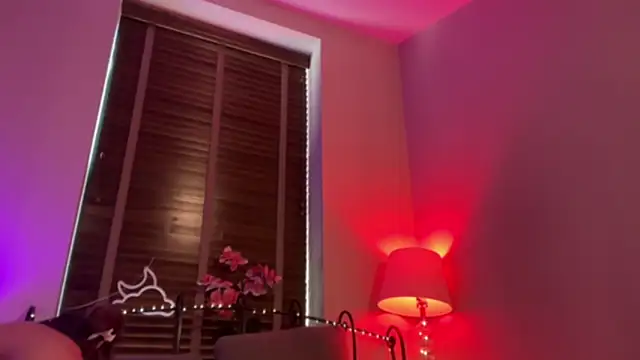 MistresssX online show from 09-19-25, 01:15