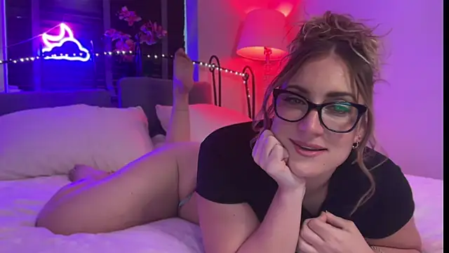 MistresssX online show from 09-30-25, 03:51