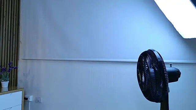 elsa gb online show from 03-27-26, 03:26