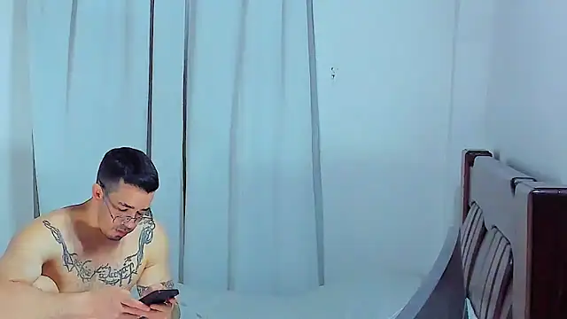 Hunter Hoott online show from 11-13-25, 11:30