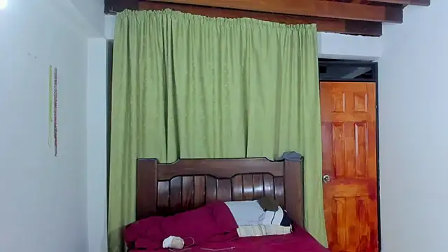 Hunter Hoott online show from 03-14-26, 02:06