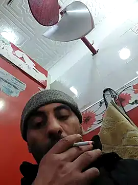 Snapshot of Mahdidido45 chatting on 01-09-26, 09:49 Mahdidido45 online show from 01-09-26, 09:49